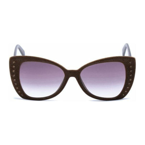 Load image into Gallery viewer, Ladies’Sunglasses Italia Independent 0904CV-044-000 (55 mm) 
