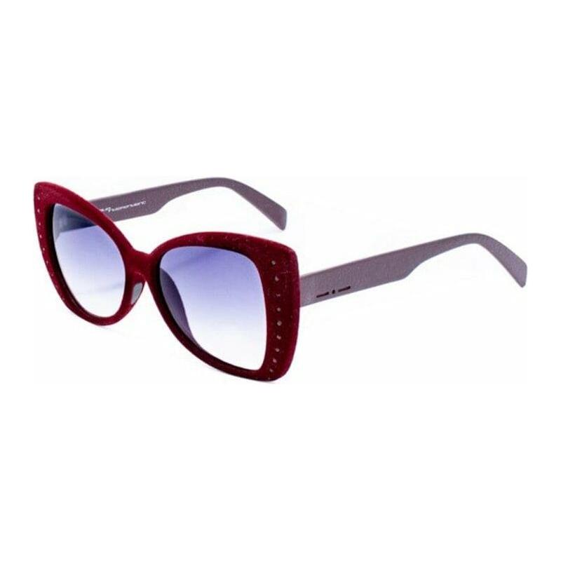 Ladies’Sunglasses Italia Independent 0904CV-057-000 (55 mm) 