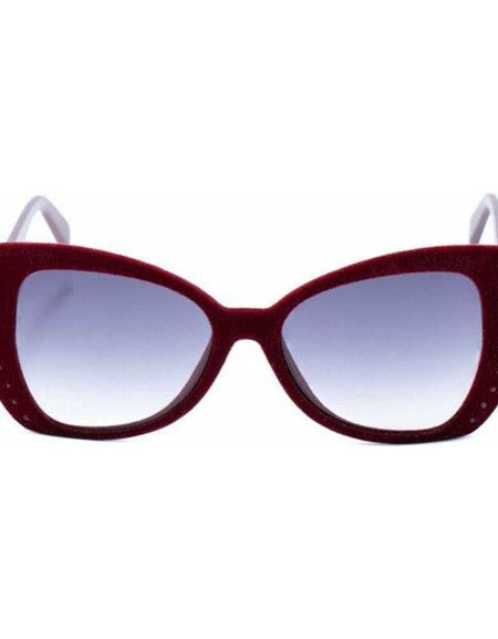 Ladies’Sunglasses Italia Independent 0904CV-057-000 (55 mm) 