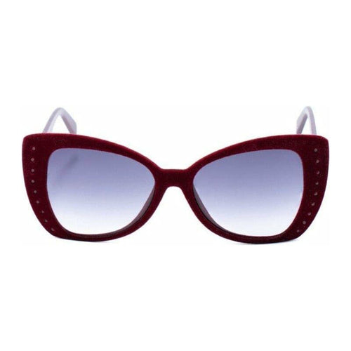 Load image into Gallery viewer, Ladies’Sunglasses Italia Independent 0904CV-057-000 (55 mm) 
