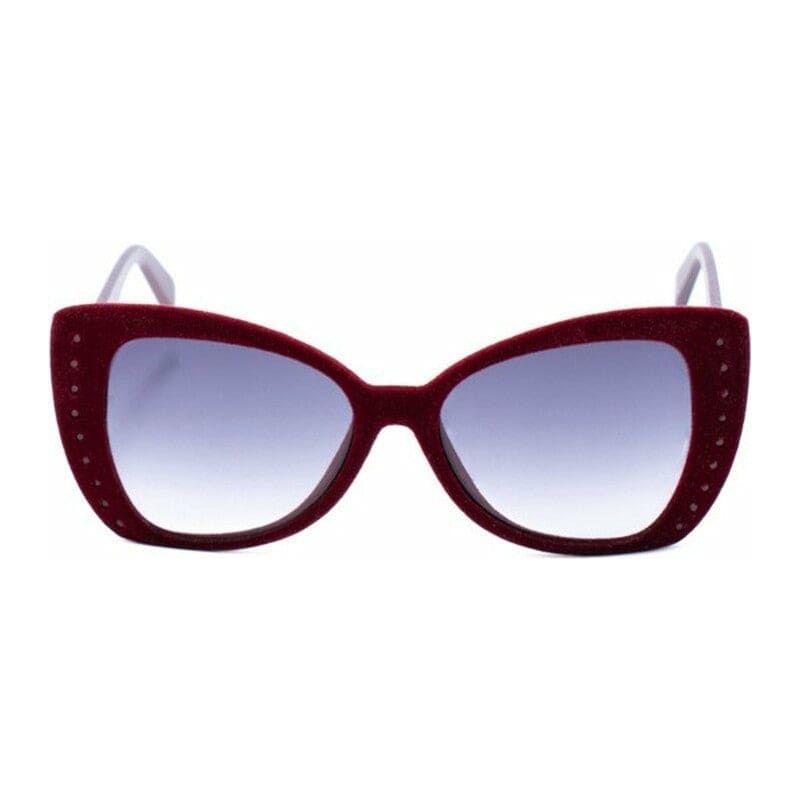 Ladies’Sunglasses Italia Independent 0904CV-057-000 (55 mm) 