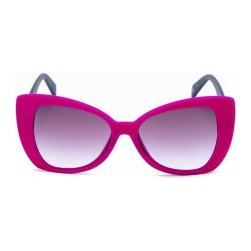 Load image into Gallery viewer, Ladies’Sunglasses Italia Independent 0904V-018-ZEB (55 mm) 
