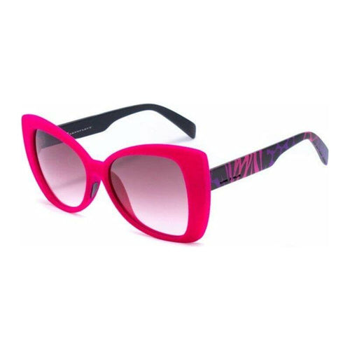 Load image into Gallery viewer, Ladies’Sunglasses Italia Independent 0904V-018-ZEB (55 mm) 
