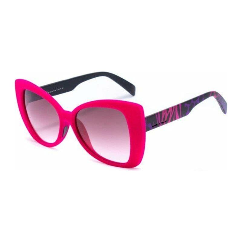 Ladies’Sunglasses Italia Independent 0904V-018-ZEB (55 mm) 