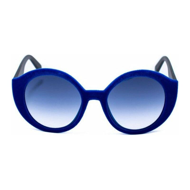 Ladies’Sunglasses Italia Independent 0905V-022-ZEB (53 mm) 