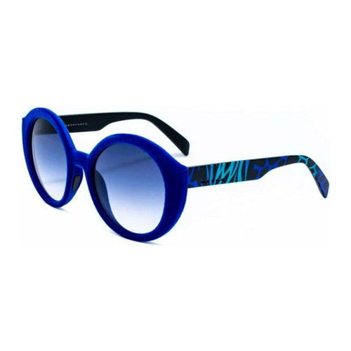 Load image into Gallery viewer, Ladies’Sunglasses Italia Independent 0905V-022-ZEB (53 mm) 
