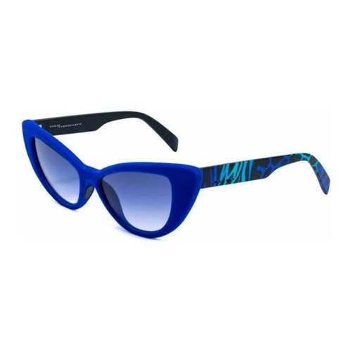 Load image into Gallery viewer, Ladies’Sunglasses Italia Independent 0906V-022-ZEB - Women’s
