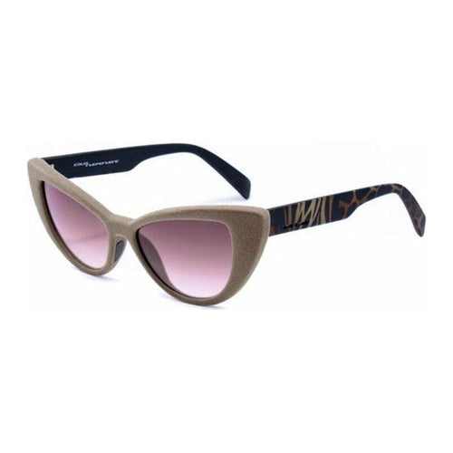 Load image into Gallery viewer, Ladies’Sunglasses Italia Independent 0906V-041-ZEB (52 mm) 
