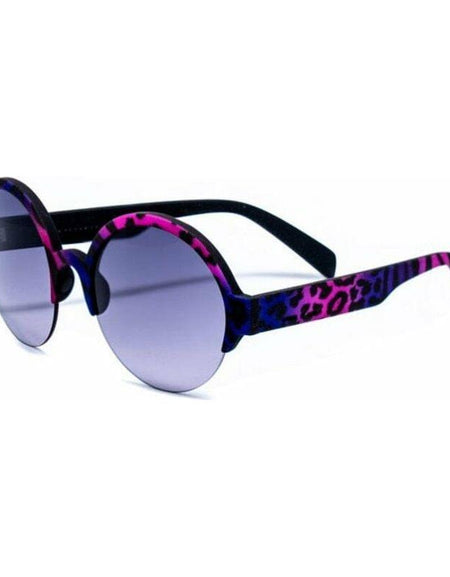 Ladies’Sunglasses Italia Independent 0907-ZEB-017 (50 mm) (ø