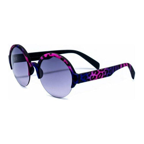Load image into Gallery viewer, Ladies’Sunglasses Italia Independent 0907-ZEB-017 (50 mm) (ø
