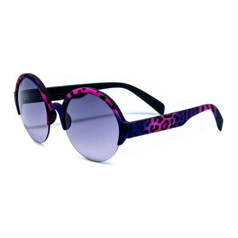Ladies’Sunglasses Italia Independent 0907-ZEB-017 (50 mm) (ø