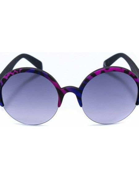 Ladies’Sunglasses Italia Independent 0907-ZEB-017 (50 mm) (ø