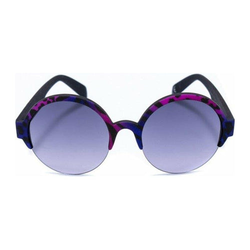 Load image into Gallery viewer, Ladies’Sunglasses Italia Independent 0907-ZEB-017 (50 mm) (ø
