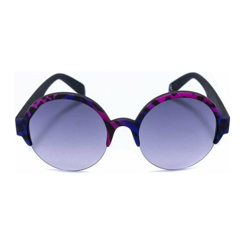 Ladies’Sunglasses Italia Independent 0907-ZEB-017 (50 mm) (ø