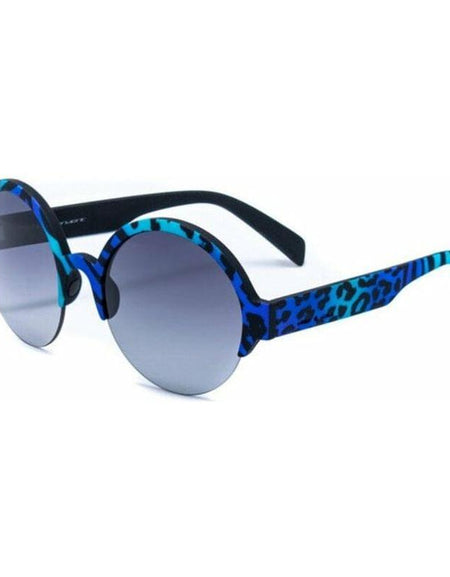 Ladies’Sunglasses Italia Independent 0907-ZEB-022 (50 mm) (ø