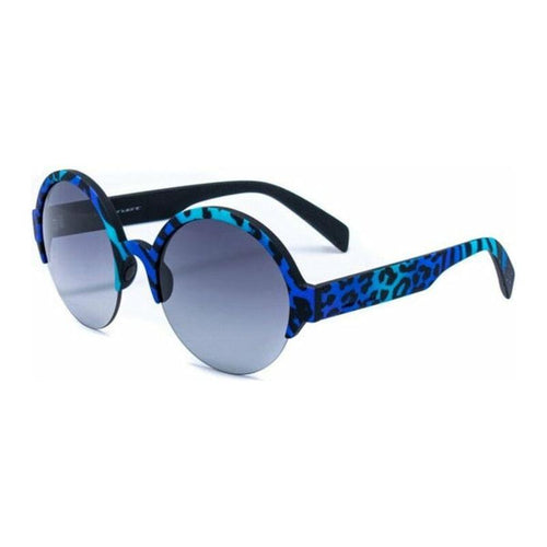 Load image into Gallery viewer, Ladies’Sunglasses Italia Independent 0907-ZEB-022 (50 mm) (ø
