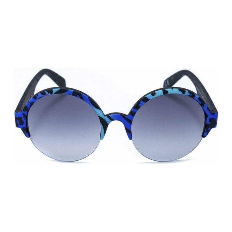 Ladies’Sunglasses Italia Independent 0907-ZEB-022 (50 mm) (ø