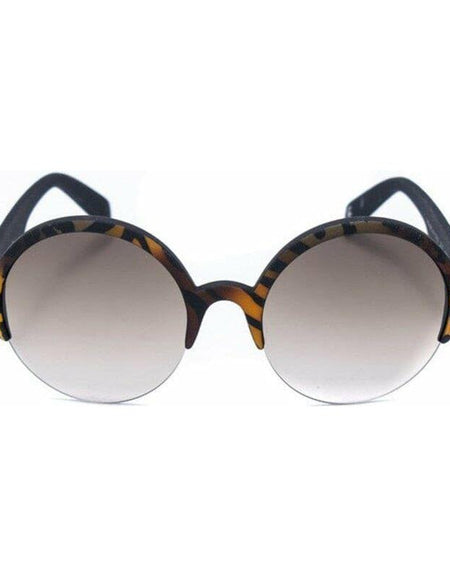 Ladies’Sunglasses Italia Independent 0907-ZEB-044 (50 mm) (ø