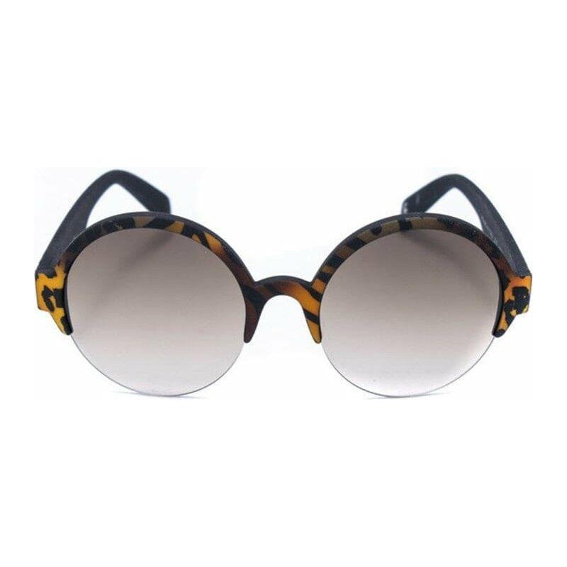 Ladies’Sunglasses Italia Independent 0907-ZEB-044 (50 mm) (ø