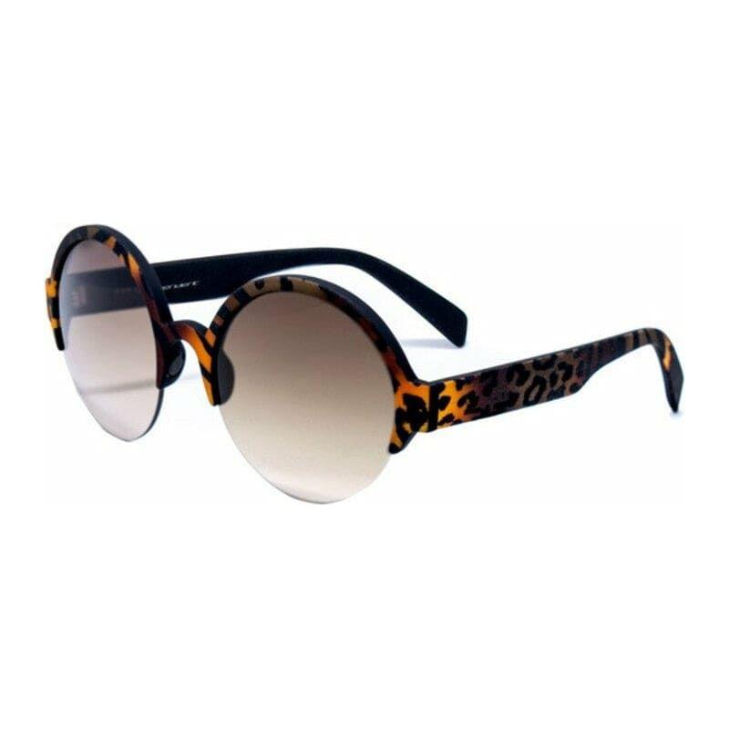 Ladies’Sunglasses Italia Independent 0907-ZEB-044 (50 mm) (ø