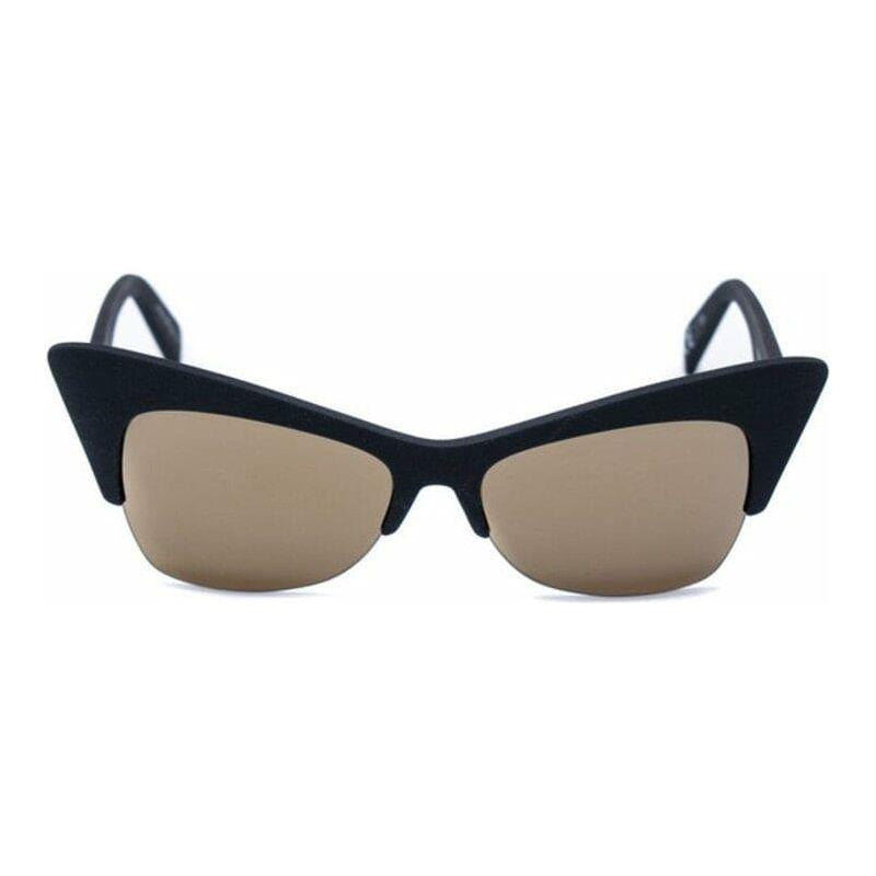 Ladies’Sunglasses Italia Independent 0908-009-000 (ø 59 mm) 
