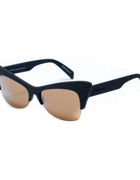 Ladies’Sunglasses Italia Independent 0908-009-000 (ø 59 mm) 