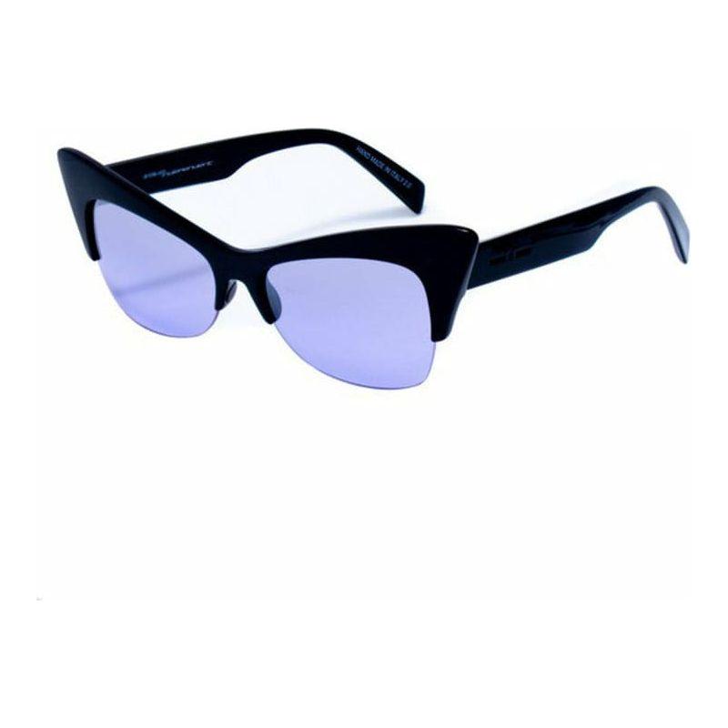 Ladies’Sunglasses Italia Independent 0908-009-GLS (ø 59 mm) 