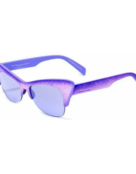 Ladies’Sunglasses Italia Independent 0908-014-016 (59 mm) (ø