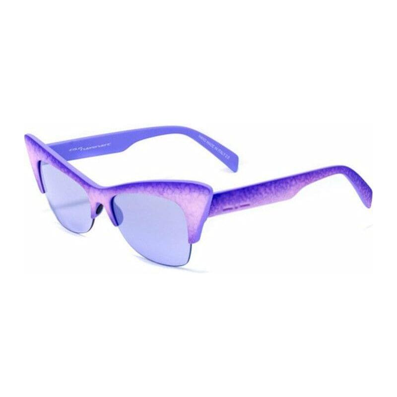 Ladies’Sunglasses Italia Independent 0908-014-016 (59 mm) (ø