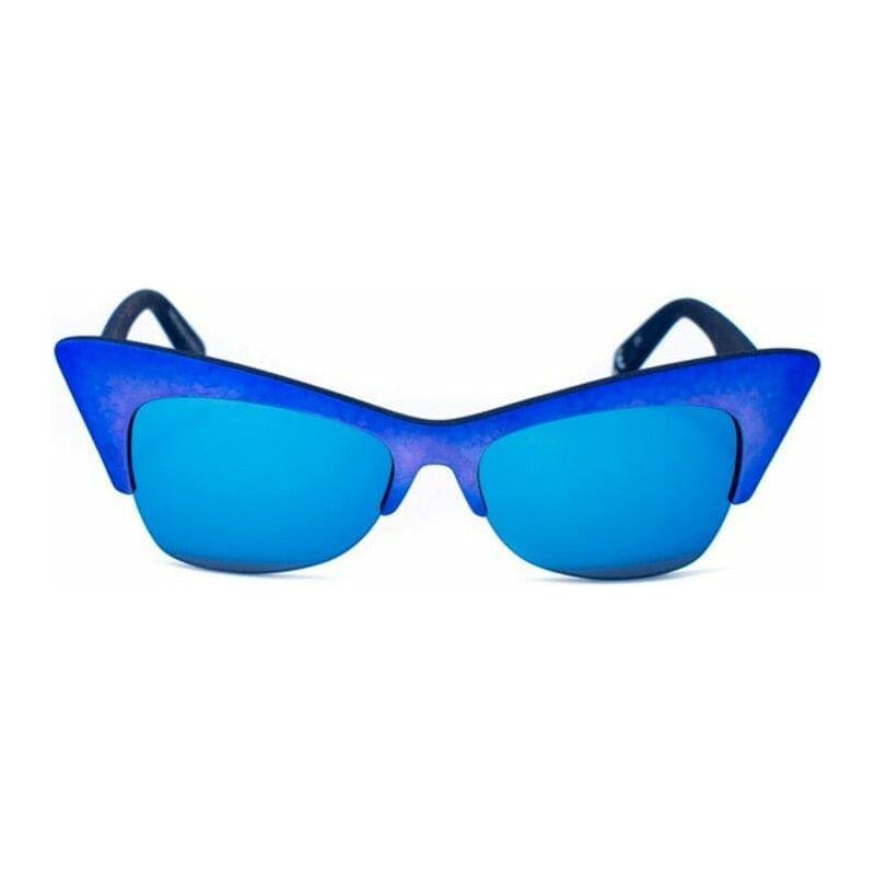 Ladies’Sunglasses Italia Independent 0908-021-017 (59 mm) (ø