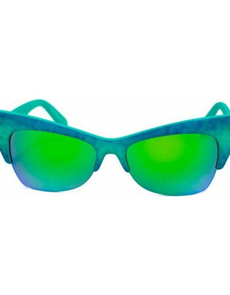 Ladies’Sunglasses Italia Independent 0908-022-030 (59 mm) (ø
