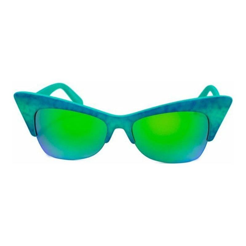 Ladies’Sunglasses Italia Independent 0908-022-030 (59 mm) (ø