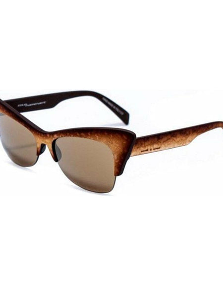 Ladies’Sunglasses Italia Independent 0908-044-041 (59 mm) (ø