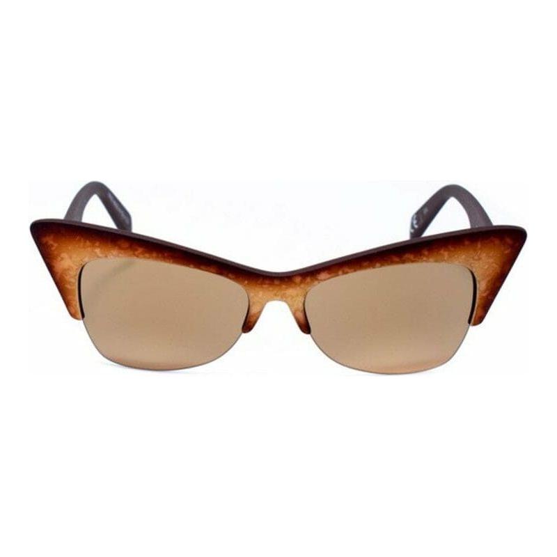 Ladies’Sunglasses Italia Independent 0908-044-041 (59 mm) (ø