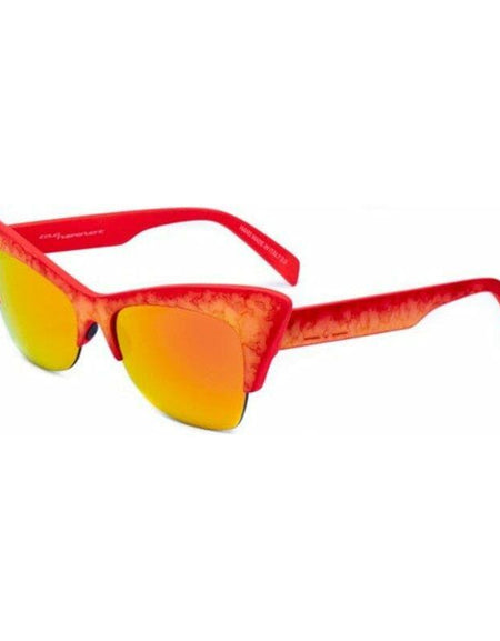 Ladies’Sunglasses Italia Independent 0908-055-063 (59 mm) (ø