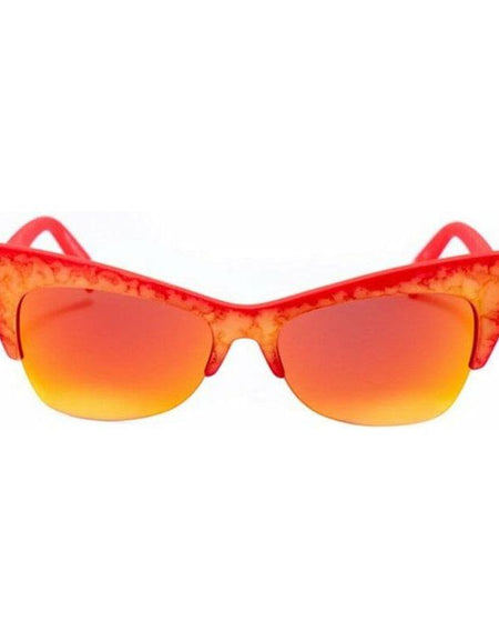 Ladies’Sunglasses Italia Independent 0908-055-063 (59 mm) (ø