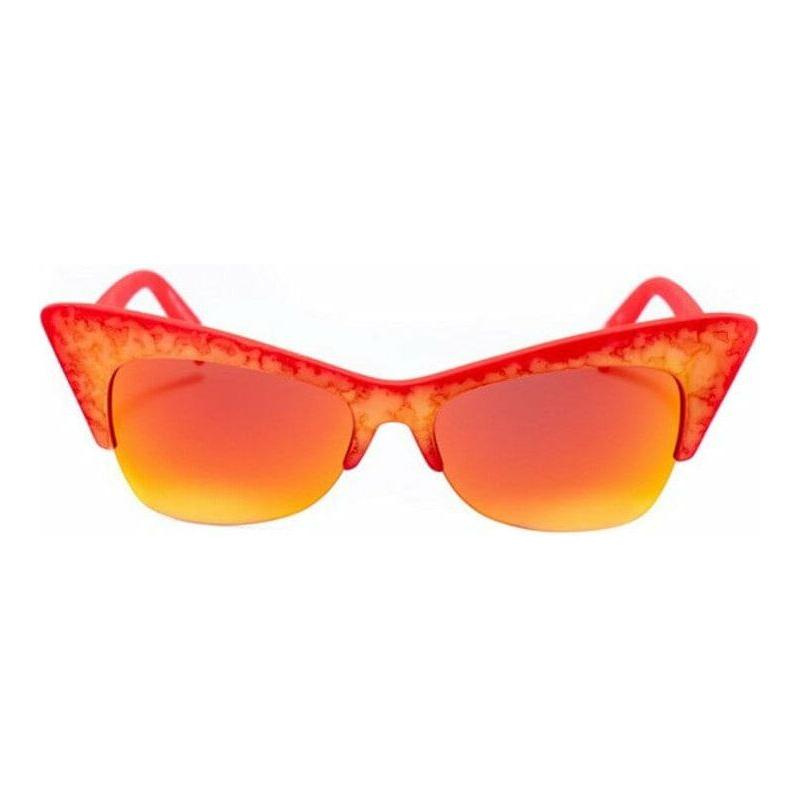 Ladies’Sunglasses Italia Independent 0908-055-063 (59 mm) (ø