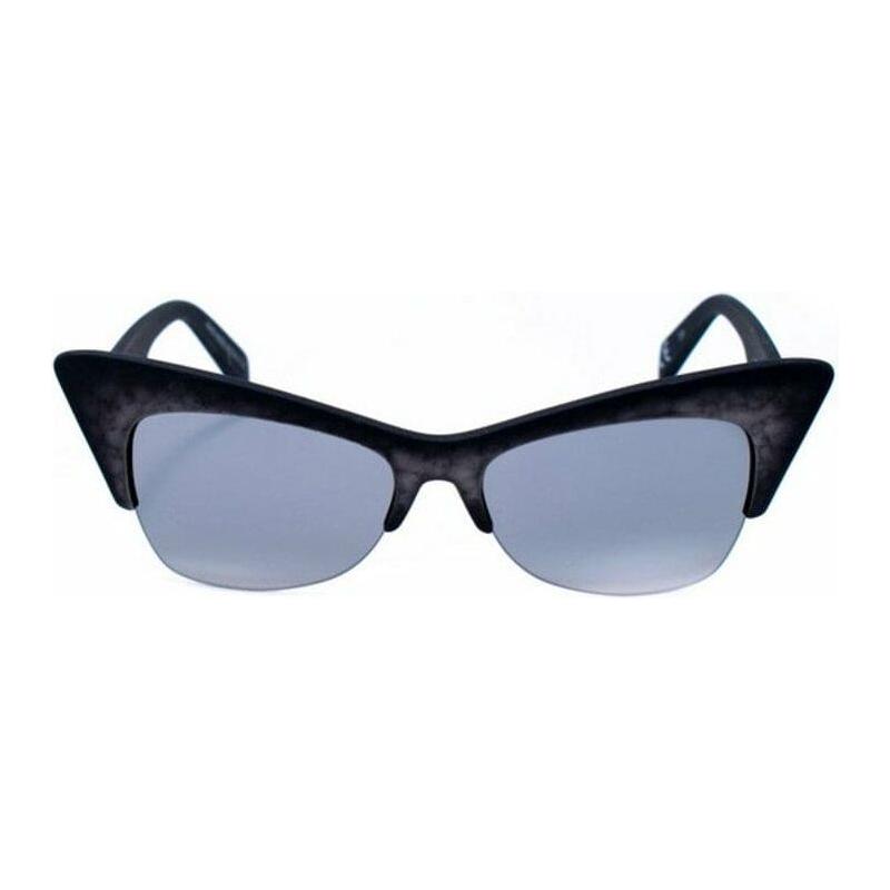 Ladies’Sunglasses Italia Independent 0908-071-009 (59 mm) (ø