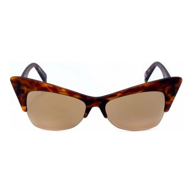 Ladies’Sunglasses Italia Independent 0908-092-000 (59 mm) (ø