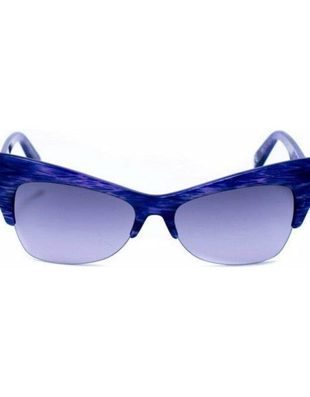 Ladies’Sunglasses Italia Independent 0908-BH2-017 (59 mm) (ø