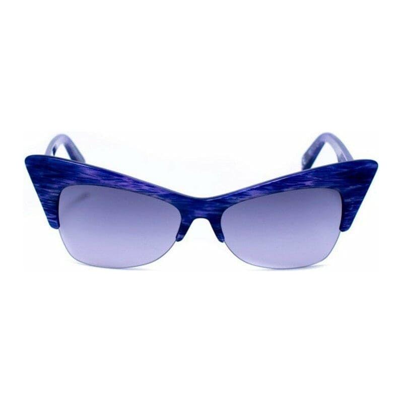 Ladies’Sunglasses Italia Independent 0908-BH2-017 (59 mm) (ø
