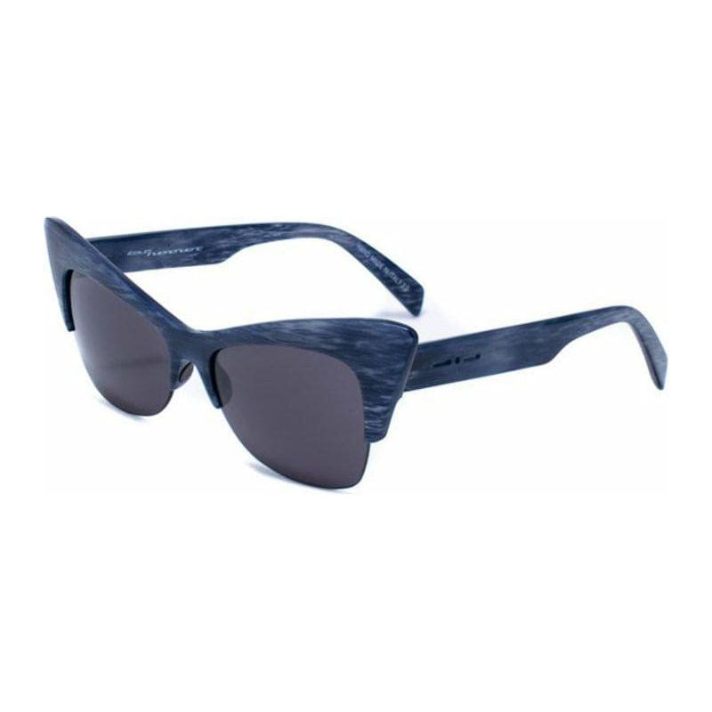 Ladies’Sunglasses Italia Independent 0908-BH2-022 (59 mm) (ø