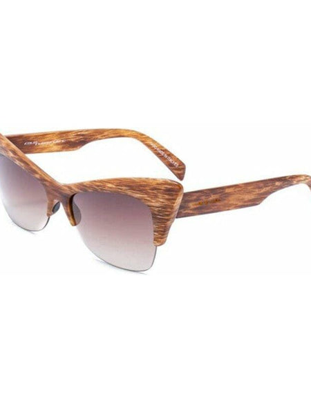 Ladies’Sunglasses Italia Independent 0908-BH2-041 (59 mm) (ø