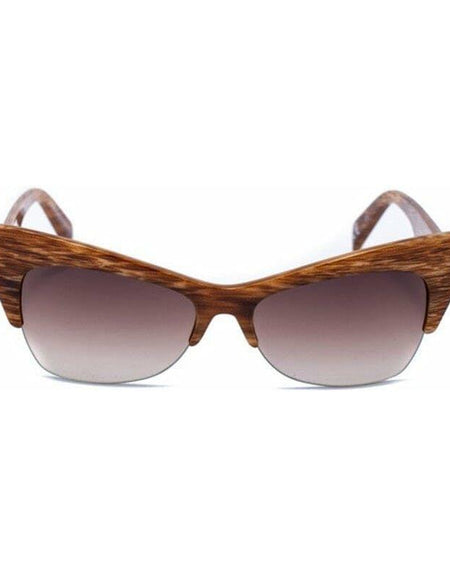 Ladies’Sunglasses Italia Independent 0908-BH2-041 (59 mm) (ø