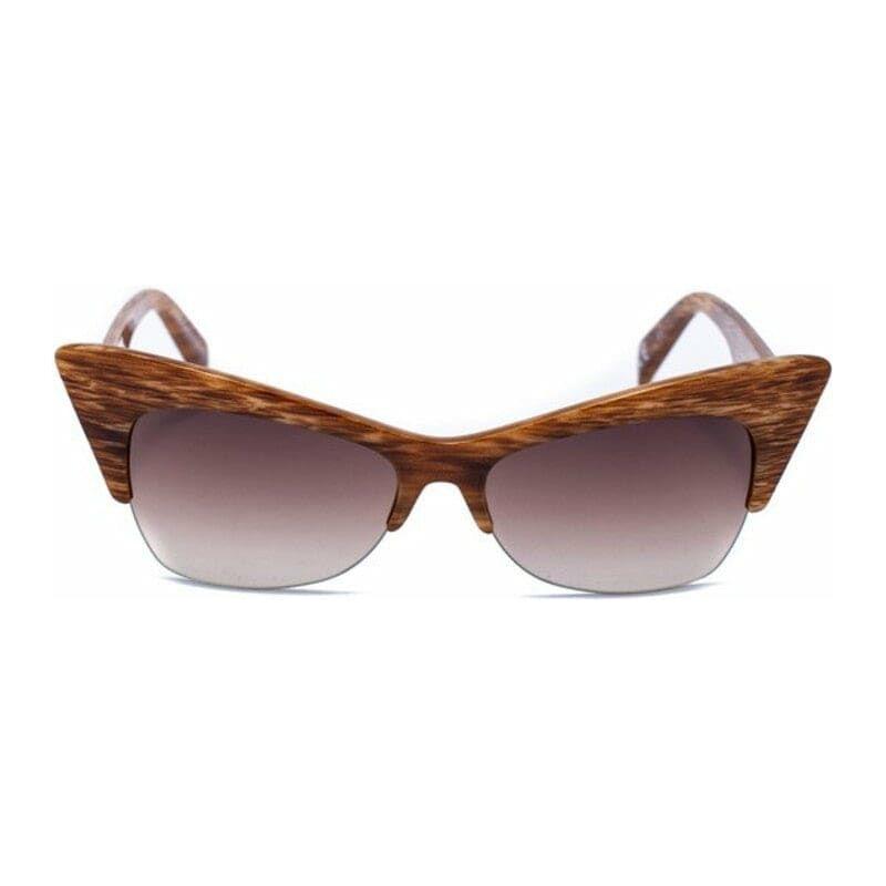 Ladies’Sunglasses Italia Independent 0908-BH2-041 (59 mm) (ø