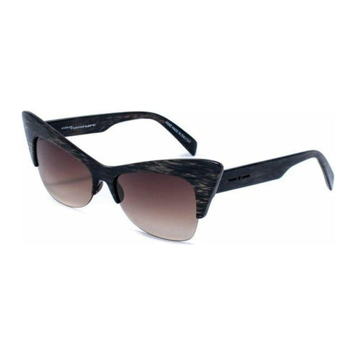 Load image into Gallery viewer, Ladies’Sunglasses Italia Independent 0908-BH2-120 (59 mm) (ø
