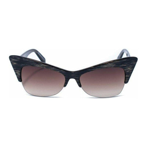 Load image into Gallery viewer, Ladies’Sunglasses Italia Independent 0908-BH2-120 (59 mm) (ø
