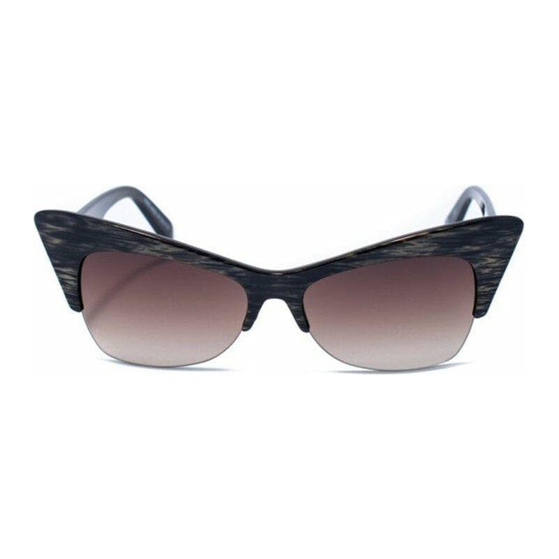 Ladies’Sunglasses Italia Independent 0908-BH2-120 (59 mm) (ø