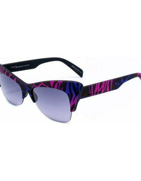 Ladies’Sunglasses Italia Independent 0908-ZEF-017 (ø 59 mm) 