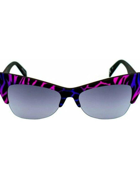 Ladies’Sunglasses Italia Independent 0908-ZEF-017 (ø 59 mm) 